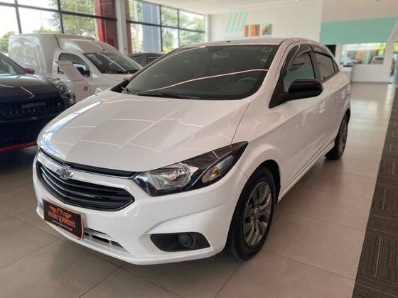CHEVROLET JOY 1.0 SPE4 FLEX PLUS MANUAL CHEVROLET JOY 1.0 SPE4 FLEX PLUS MANUAL